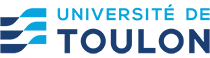 logo UTLN